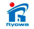 Ryowa