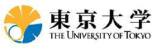 東京大学