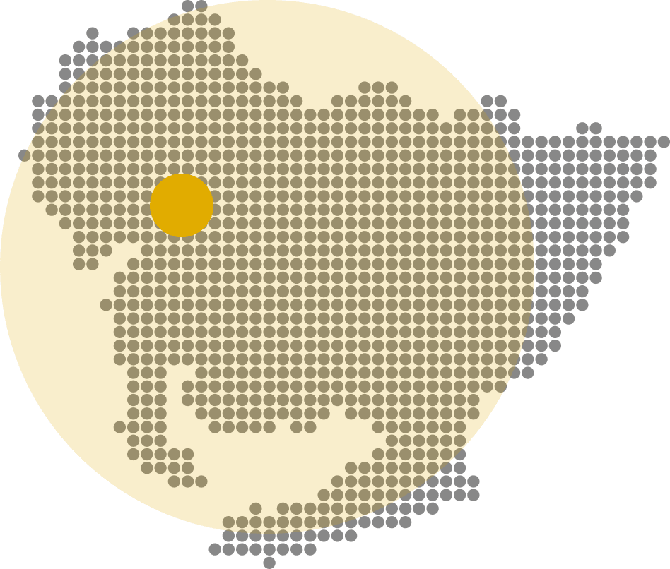 aichi-map