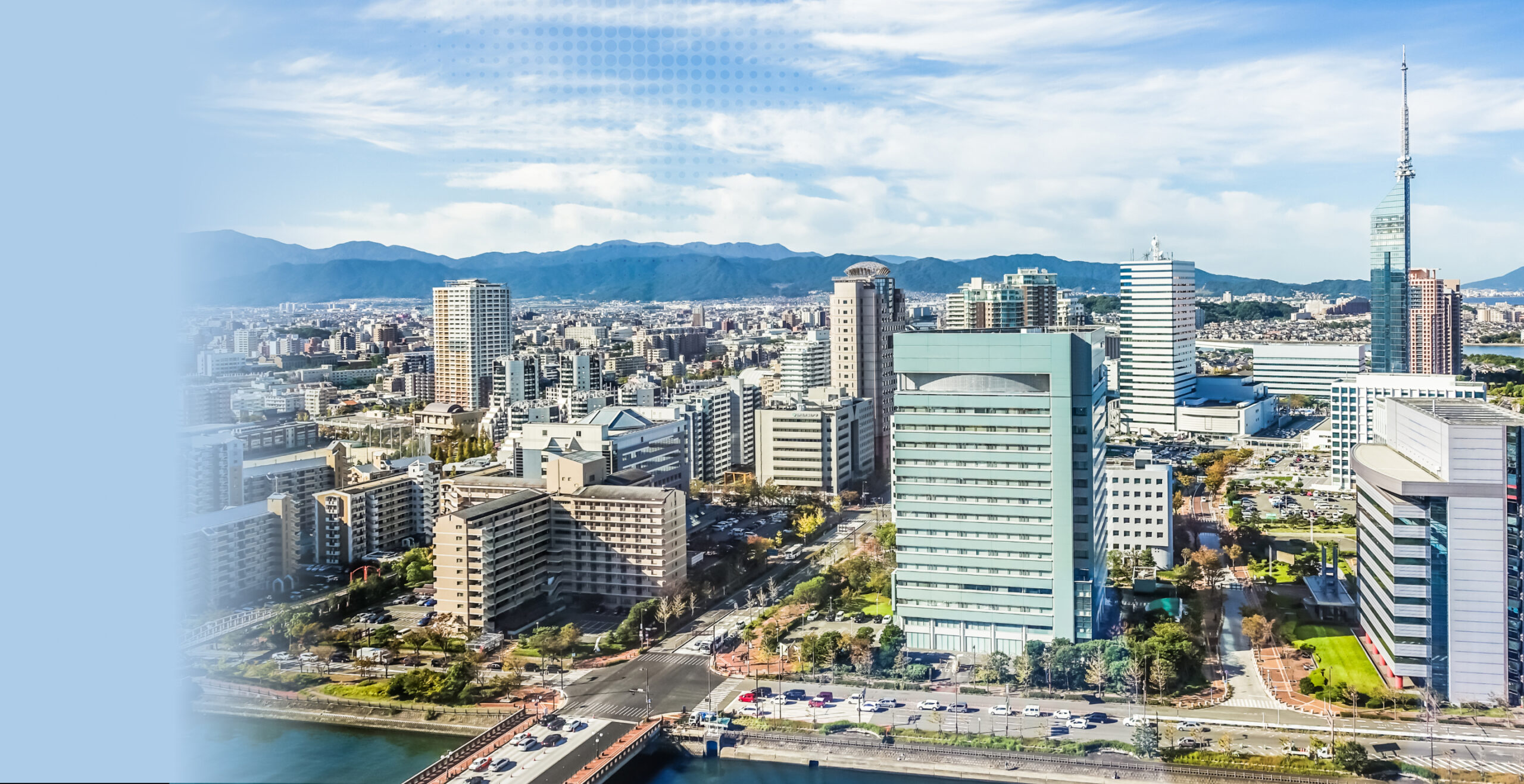 fukuoka (1)