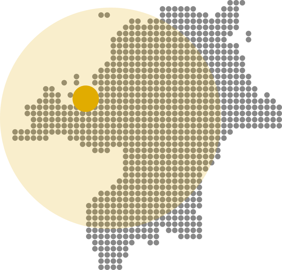 fukuoka-map