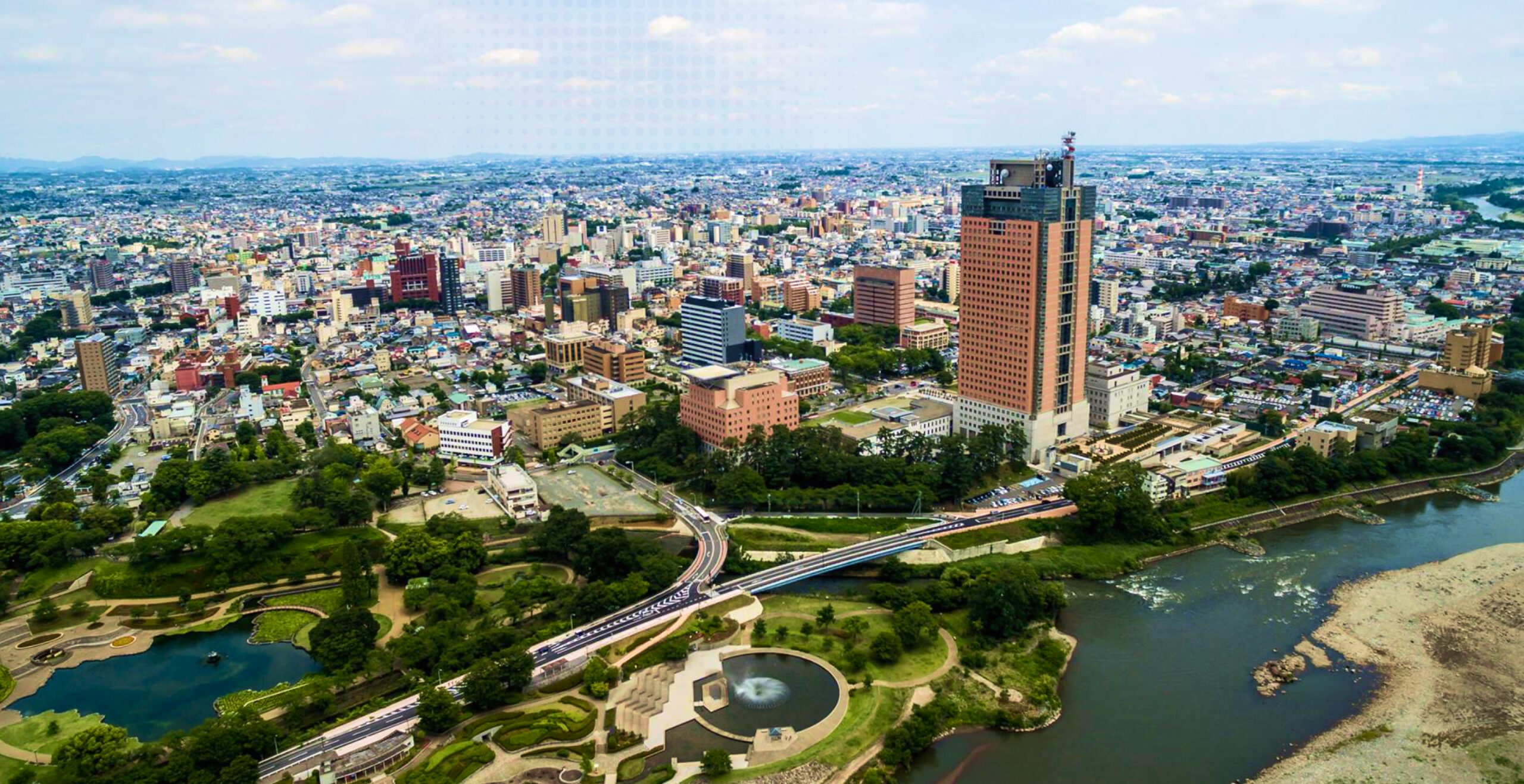 gunma (1)