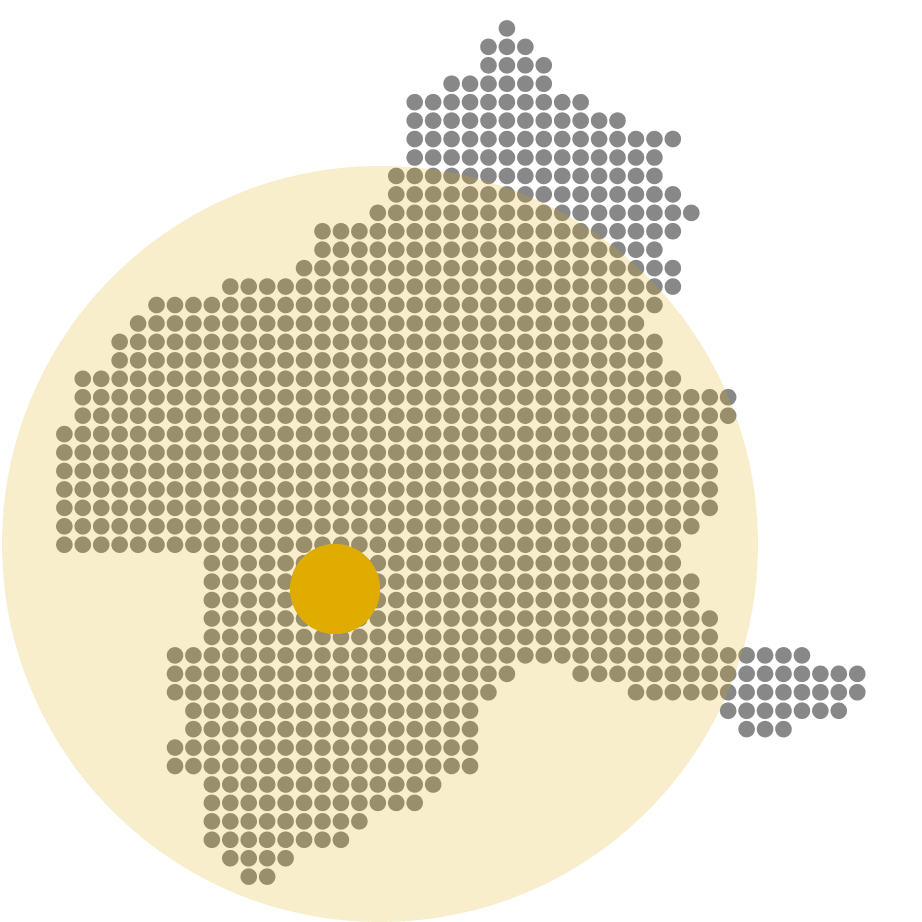 gunma-map