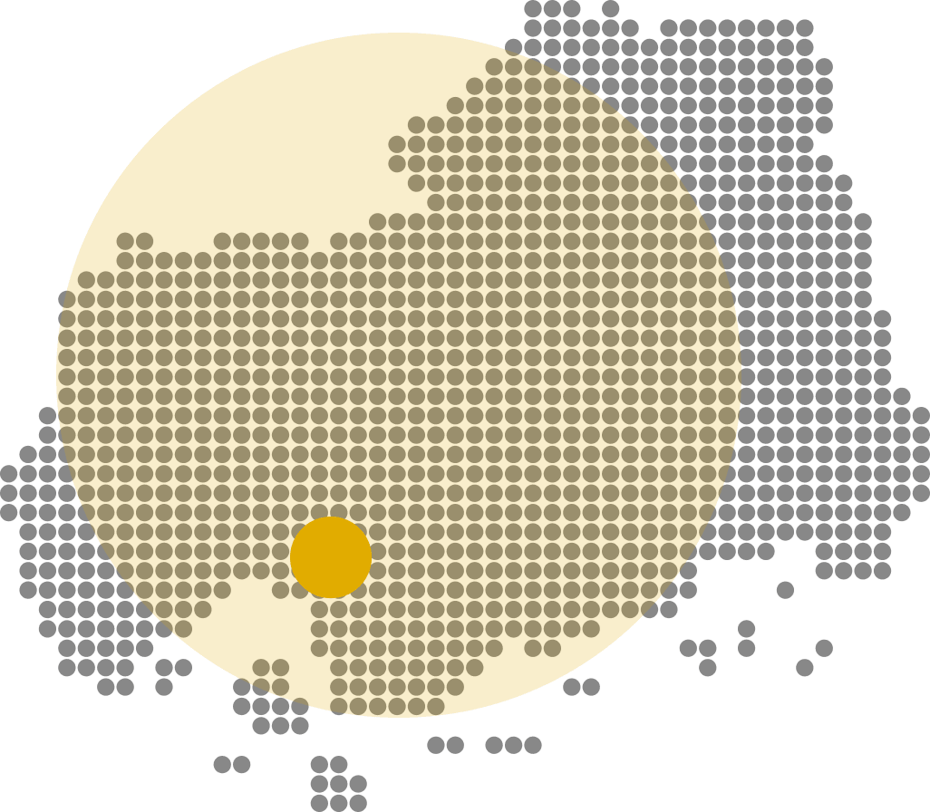 hiroshima-map