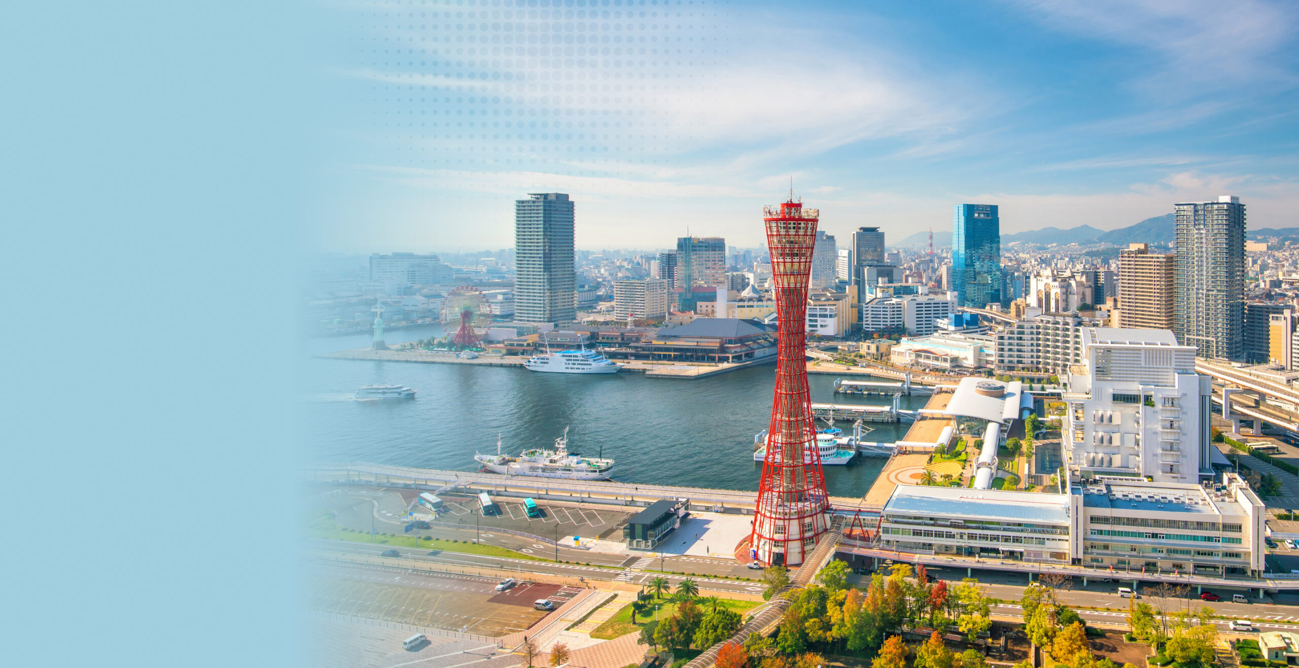 hyogo (1)