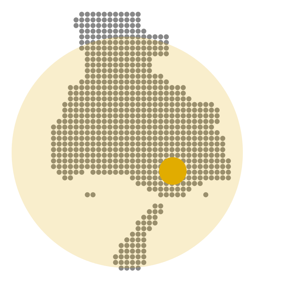 hyogo-map