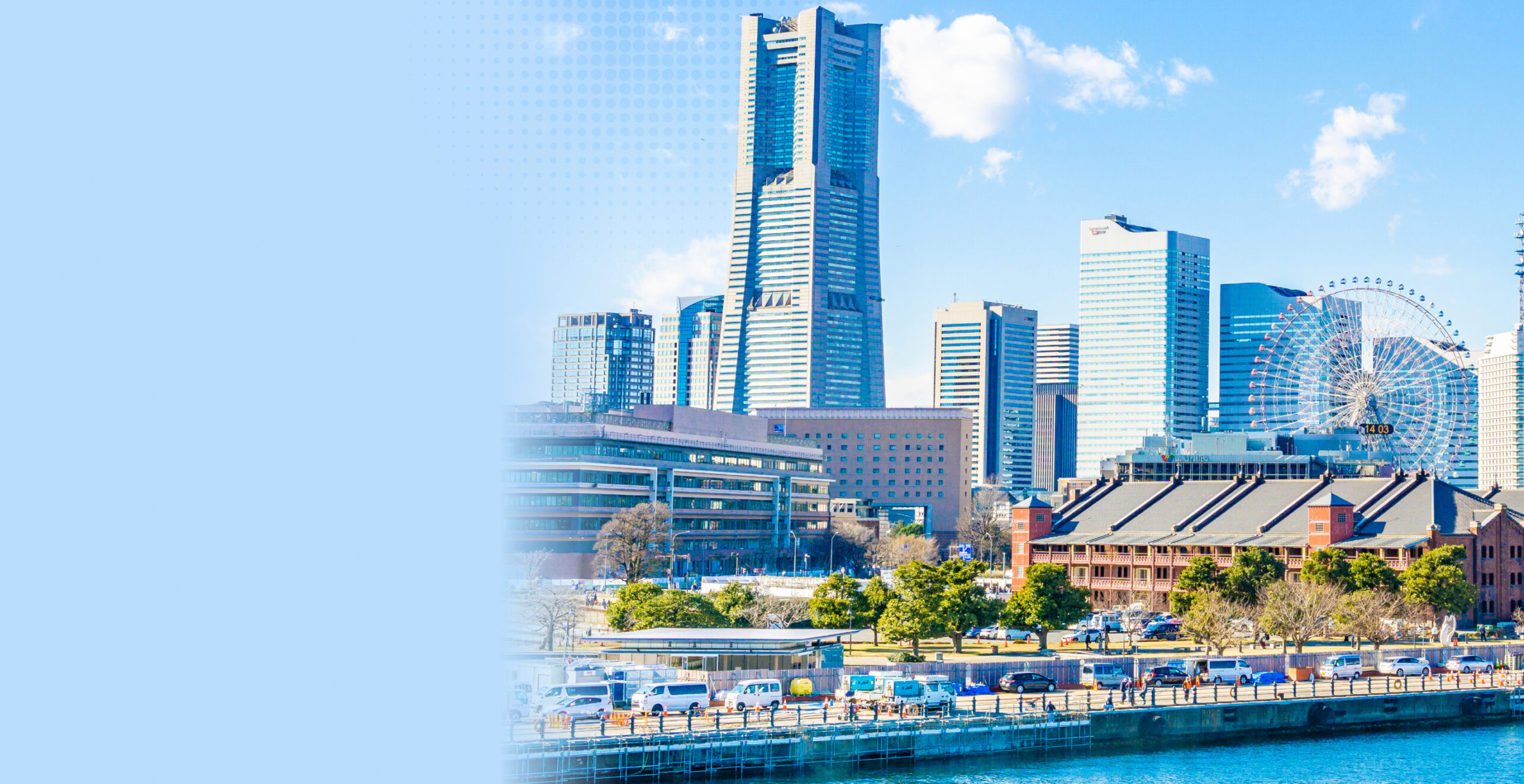 kanagawa (1)