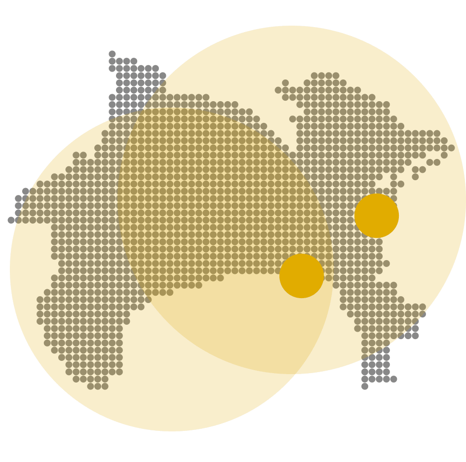 kanagawa-map