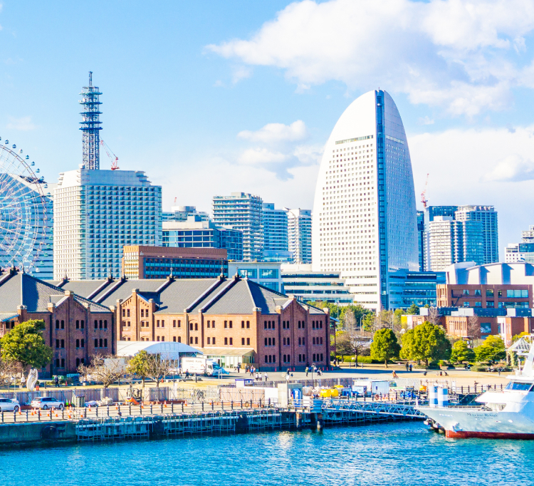 kanagawa