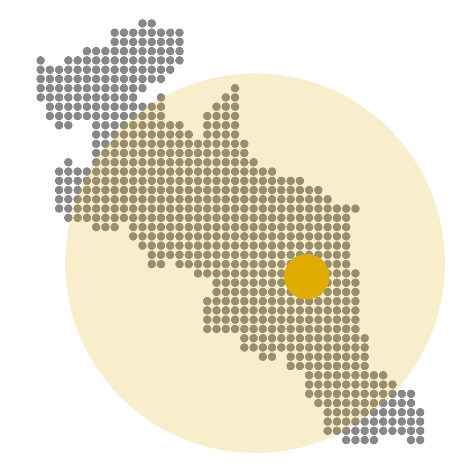 kyoto-map
