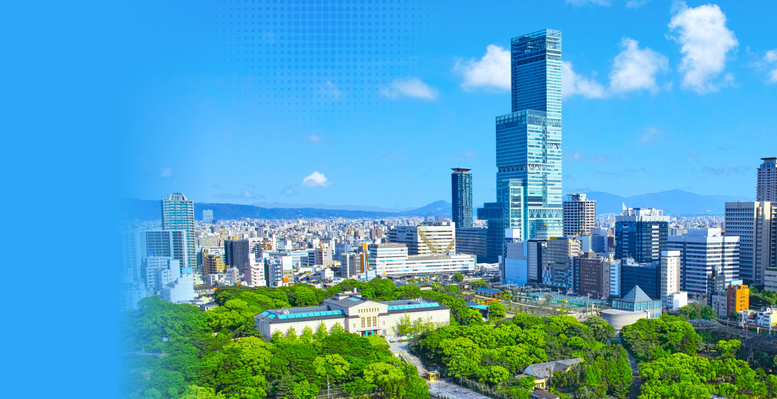 osaka (1)