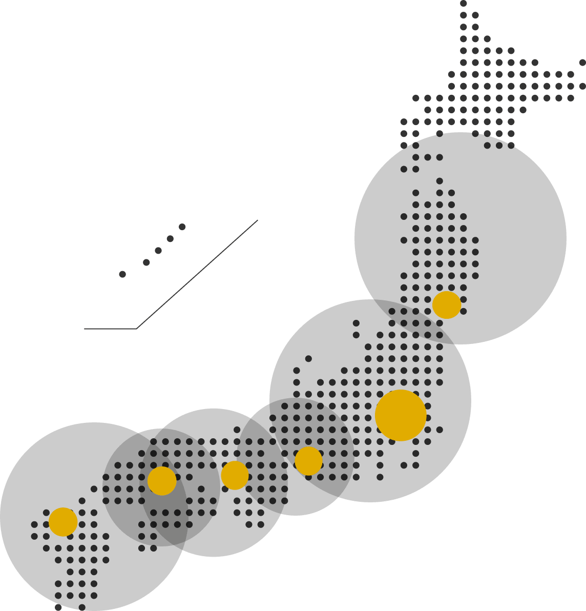 partner-map
