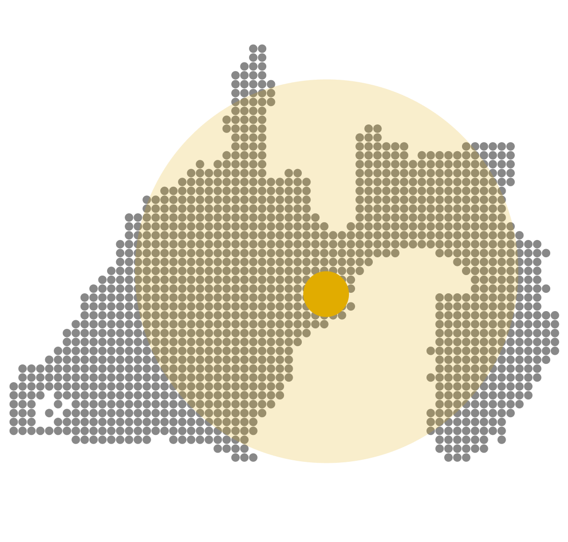 shizuoka-map