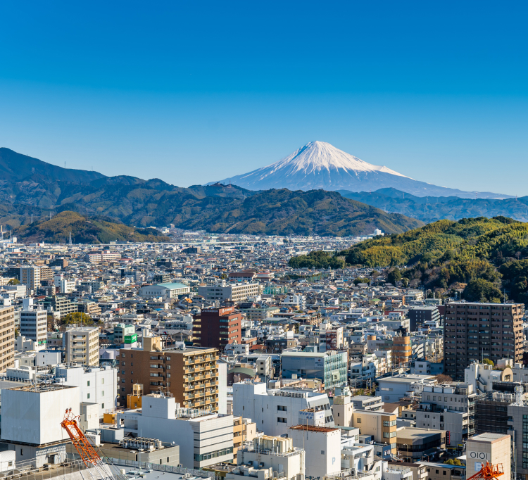 sizuoka