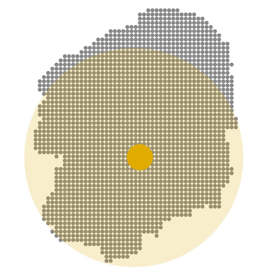 tochigi-map