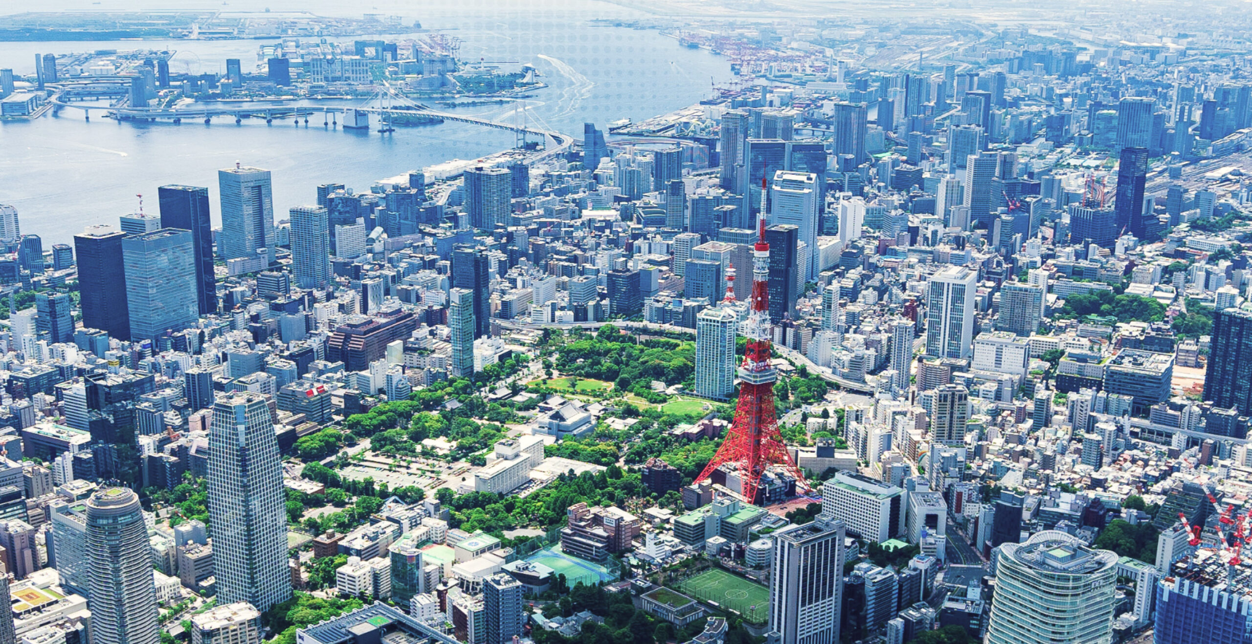 tokyo (1)