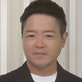 可変画像 (2)