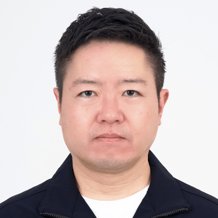 img-miyoshi
